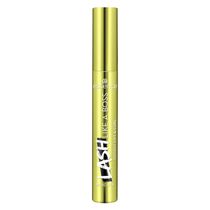 Pestañina Essence Lash Like A Boss 9.5ml