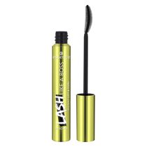 Pestañina Essence Lash Like A Boss 9.5ml