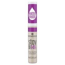 Corrector Essence Stay All Day 14h Tono 10 7ml