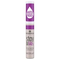 Corrector Essence Stay All Day 14h Tono 10 7ml