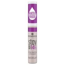 Corrector Essence Stay All Day 14h Tono 20 7ml