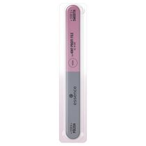 Lima Essence The 4 In 1 Profi File