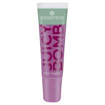 Brillo Essence Juicy Bomb Shiny 10ml
