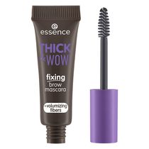 Pestañina Essence Ceja Thick & Wow! 6ml