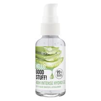 Gel Essence Hidratante Hello Good 48h 30ml