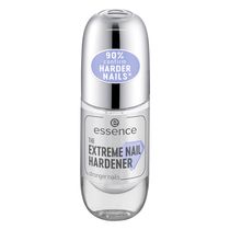 Esmalte Essence Extreme Hardener 8ml