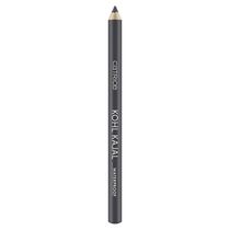 Delineador Para Ojos Catrice Kohl Kajal Water Proof Tono 30 1.1gr