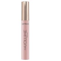 Pestañina Catrice Pure Volume 10ml