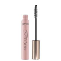 Pestañina Catrice Pure Volume 10ml