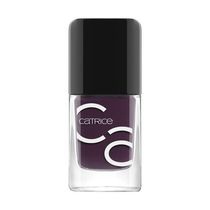 Esmalte Catrice Iconails Tono 118 10.5ml