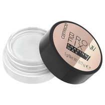 Cera Para Cejas Catrice Brow Fix 5gr