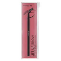 Cepillo Para Cejas Catrice Lif Up Brow