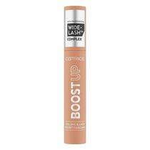 Pestañina Catrice Boost Up Volume & Lash 11ml