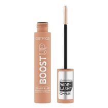 Pestañina Catrice Boost Up Volume & Lash 11ml