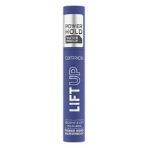 Pestañina Catrice Lift Up Waterproof 11ml