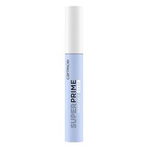 Pestañina Catrice Prebase Super Prime 9ml