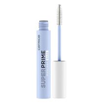Pestañina Catrice Prebase Super Prime 9ml