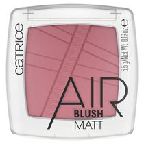 Rubor Catrice Airblush Matt 5.5gr