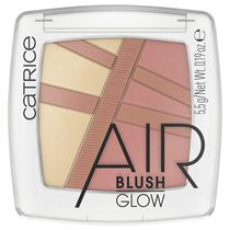 Rubor Catrice Airblush Glow 5.5gr