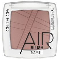 Rubor Catrice Airblush Matt 5.5gr