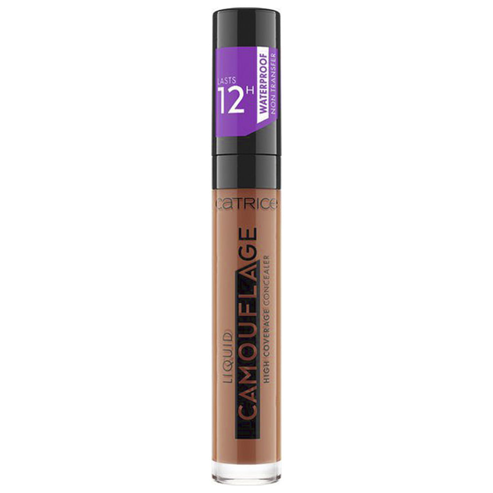 Corrector Catrice