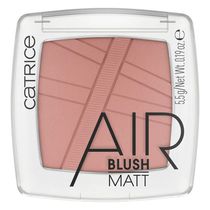 Rubor Catrice Airblush Matt 5.5gr