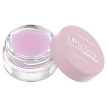 BALSAMO LABIAL CATRICE LIP LOVIN TN010 4G