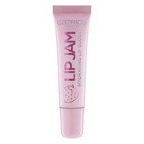 Brillo Catrice Hidratante Lip Jam 10ml