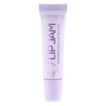 Brillo Catrice Hidratante Lip Jam 10ml