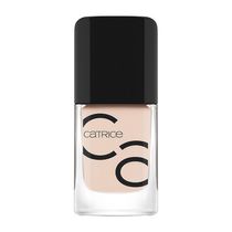 Esmalte Catrice Iconails Tono 133 10.5ml