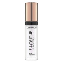 Brillo labial Catrice Plump It Up 3.5gr