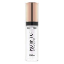 Labial Catrice Plump It Up 3.5gr