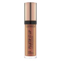 Labial Catrice Plump It Up 3.5gr