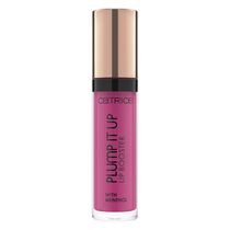 Brillo labial Catrice Plump It Up 3.5gr