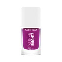 Esmalte Catrice Super Brights Tono 40 10.5ml