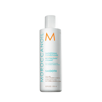 Acondicionador Moroccanoil Suavizante 250ml