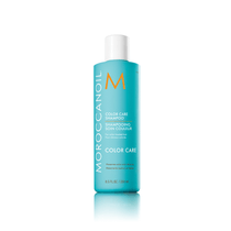 Shampoo Moroccanoil Cuidado Del Color 250ml