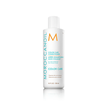 Acondicionador Moroccanoil Cuidado Del Color 250ml