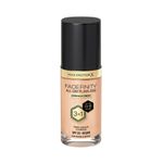 Base-Max-Factor-Facefinity