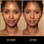 Base-Max-Factor-Facefinity