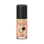 Base-Max-Factor-Facefinity