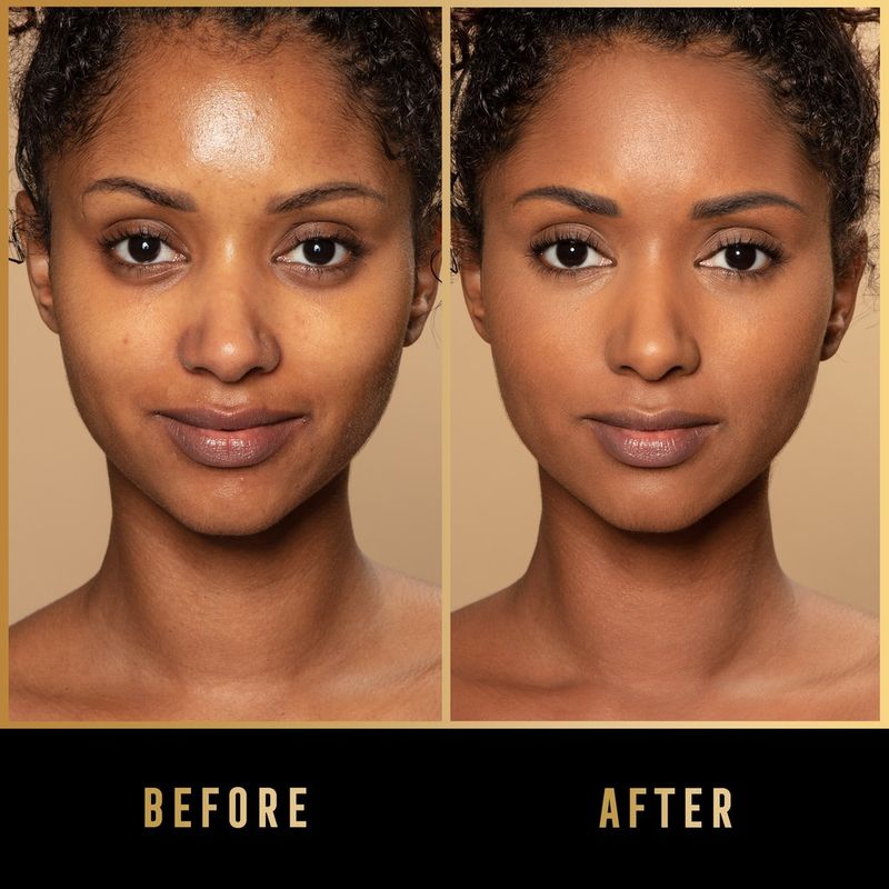Base-Max-Factor-Facefinity