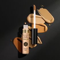 Corrector Max Factor Facefinity