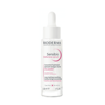 Sensibio Defensive Serum X 30 Ml