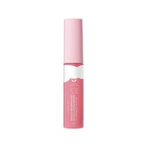 Brillo Covergirl Yummy Clean Fresh
