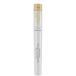 Pestañina-Max-Factor-Masterpiece-Wow-7ml