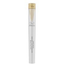 Pestañina Max Factor Masterpiece Wow 7ml