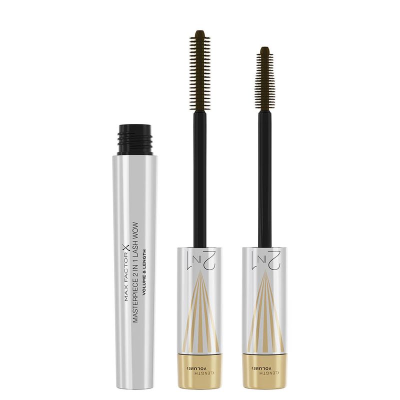 Pestañina-Max-Factor-Masterpiece-Wow-7ml