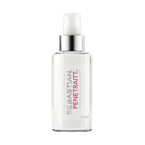 Tratamiento Sebastian Penetraitt 95ml