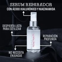 Tratamiento Sebastian Penetraitt 95ml